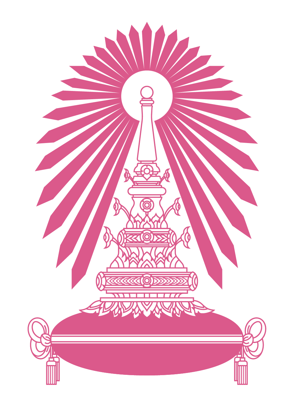 Chulalongkorn University