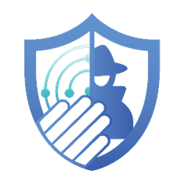 National Crime Prediction Center