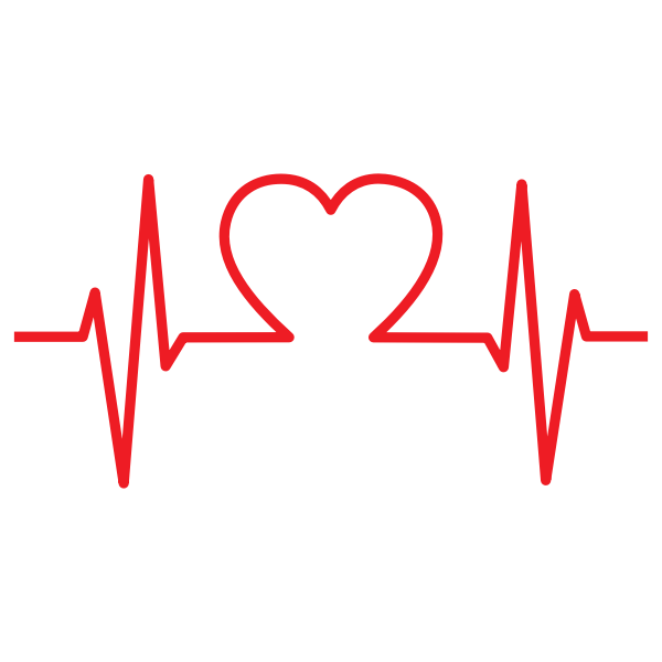 ECG Analysis Project