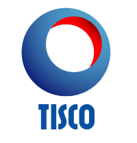TISCO Financial Group PCL